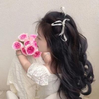 无头家族