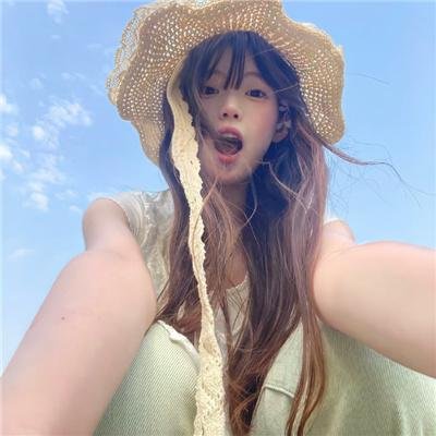 对某飞行员的追忆