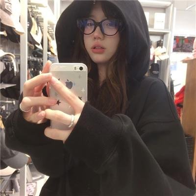 加菲猫和他的朋友们第六季