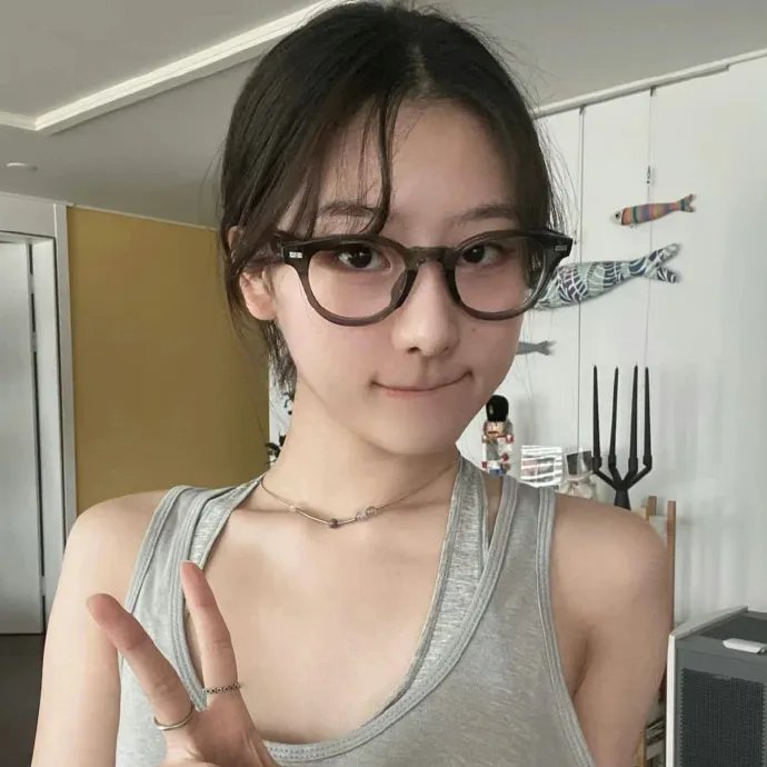 谁是卧底