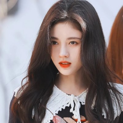 我的女友2000岁