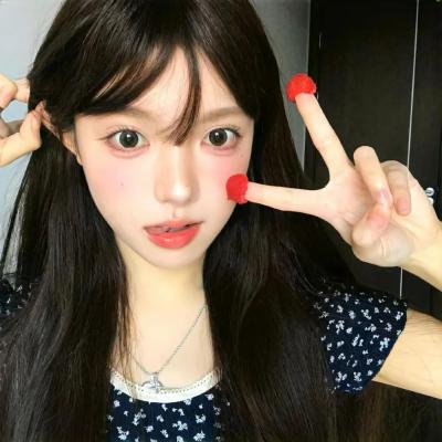 了不起的小家伙们