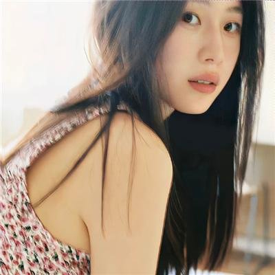 甜孙爷爷粤语