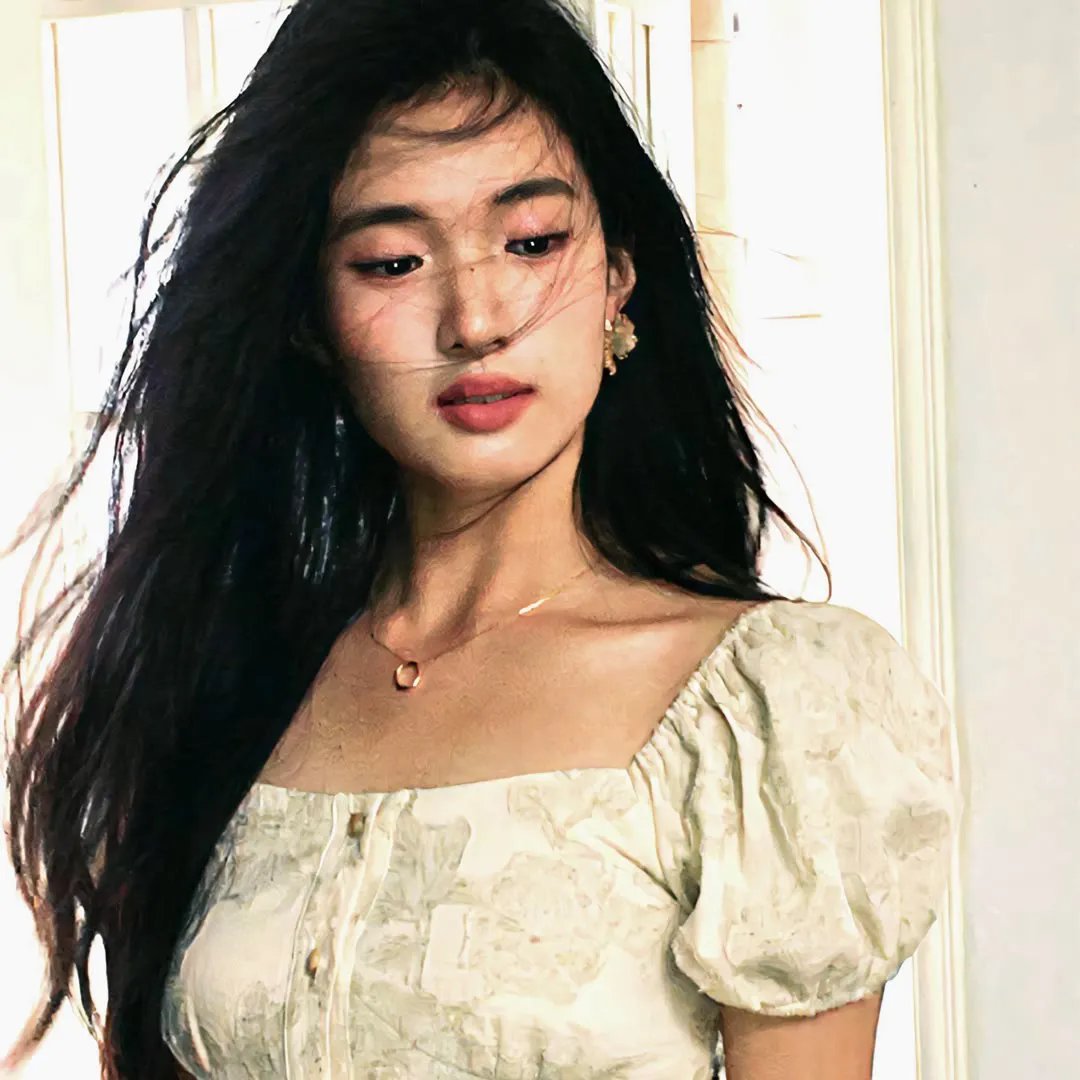 偷窃