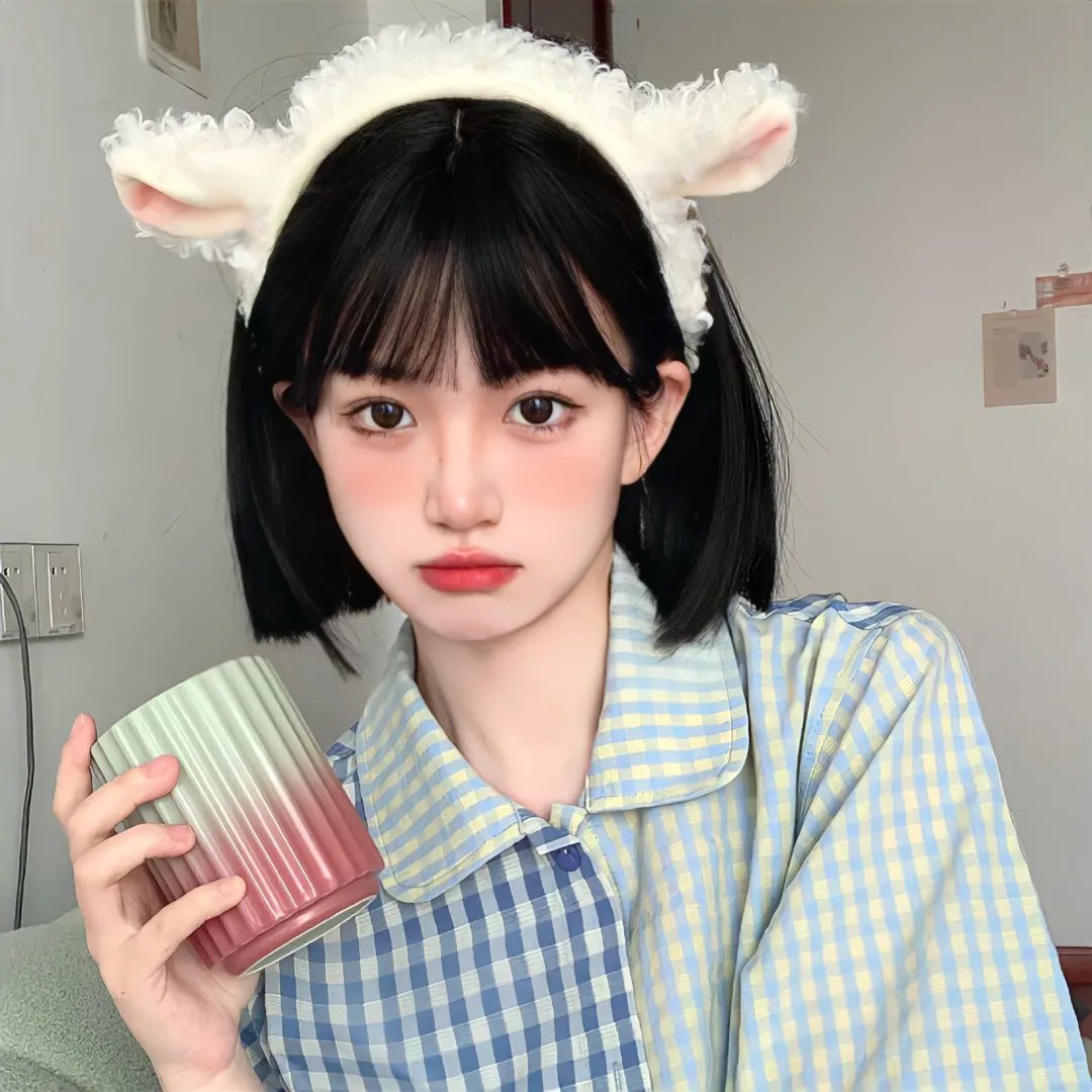 钦天奇谭