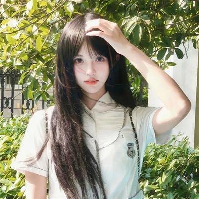 虎父无犬女