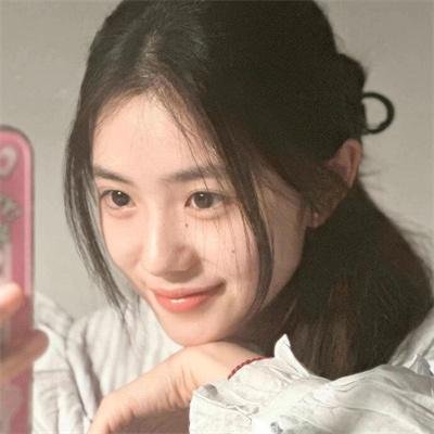亚美的初恋