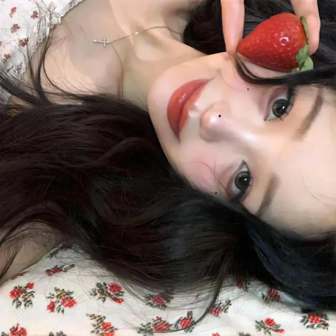 了不起的盖茨比