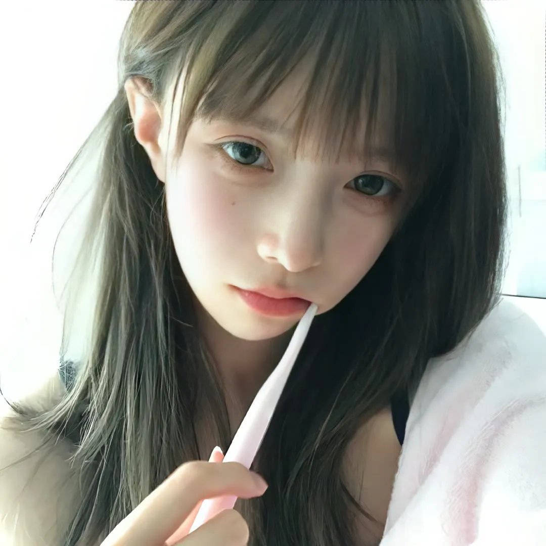 大唐魔盗团