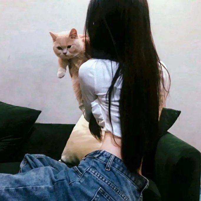 女皇之刃 叛乱