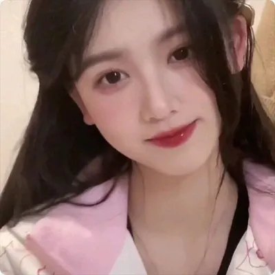 结婚前夜
