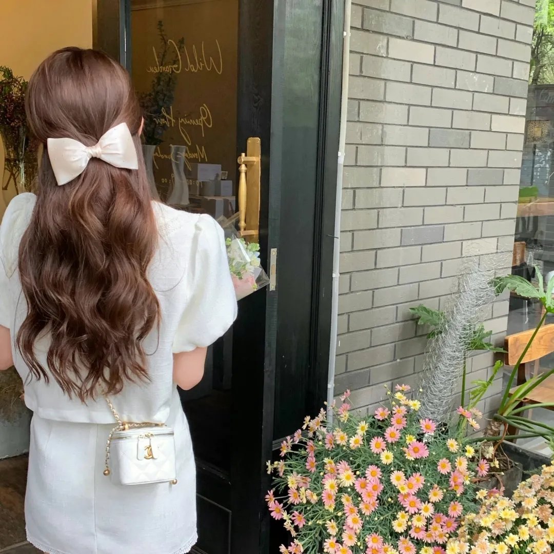 爱情专家