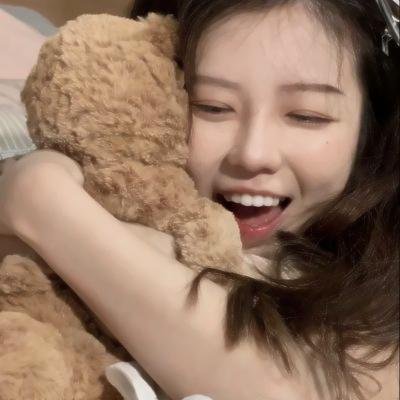 镜头下的爱情