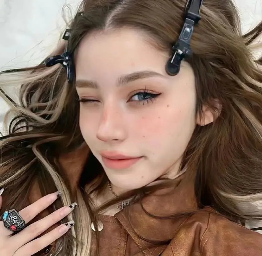 奇怪的生活方式