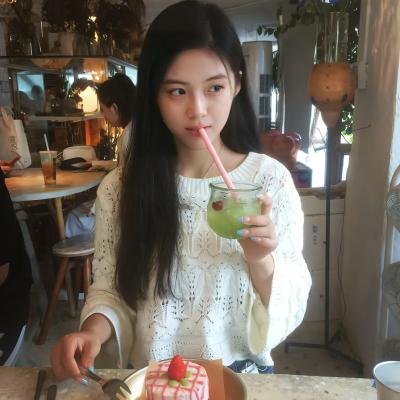 婚姻料理