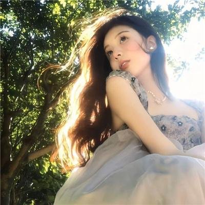 舒尔茨的忧郁