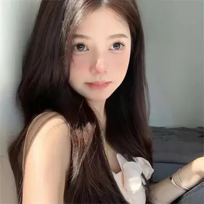水长流