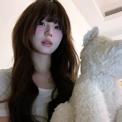 桃红女霸