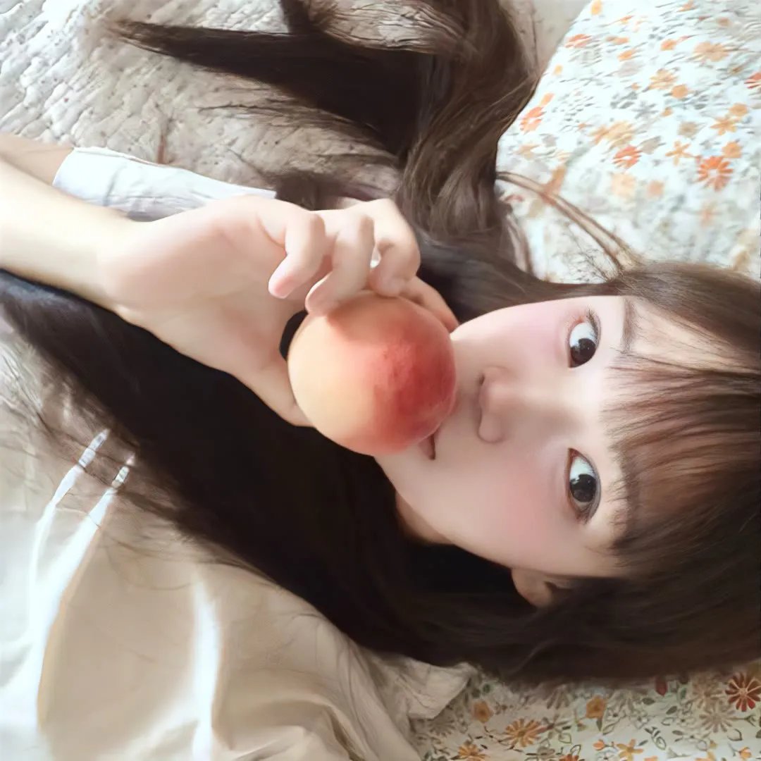 最美中国戏