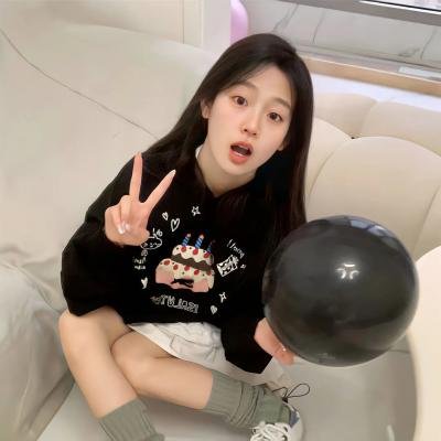 天使的话儿