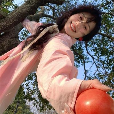暴走恐怖故事第六季