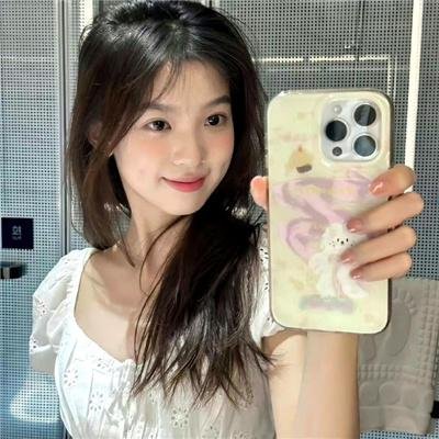 如何拯救一名死去的朋友
