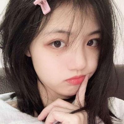 泪光闪闪