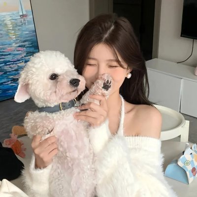 榴莲飘飘